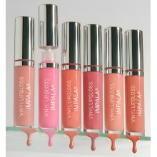 Товар тижня!