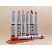 Товар тижня! -20%