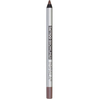 Гелевий олівець для брів IMPALA Tattoo водостійкий, не розмазується №53