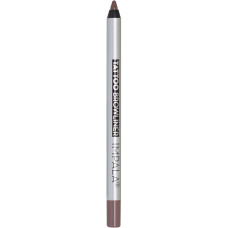 Гелевий олівець для брів IMPALA Tattoo водостійкий, не розмазується №53