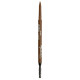 Карандаш для бровей механический ORYX Brow Liner №601 Ash Brown