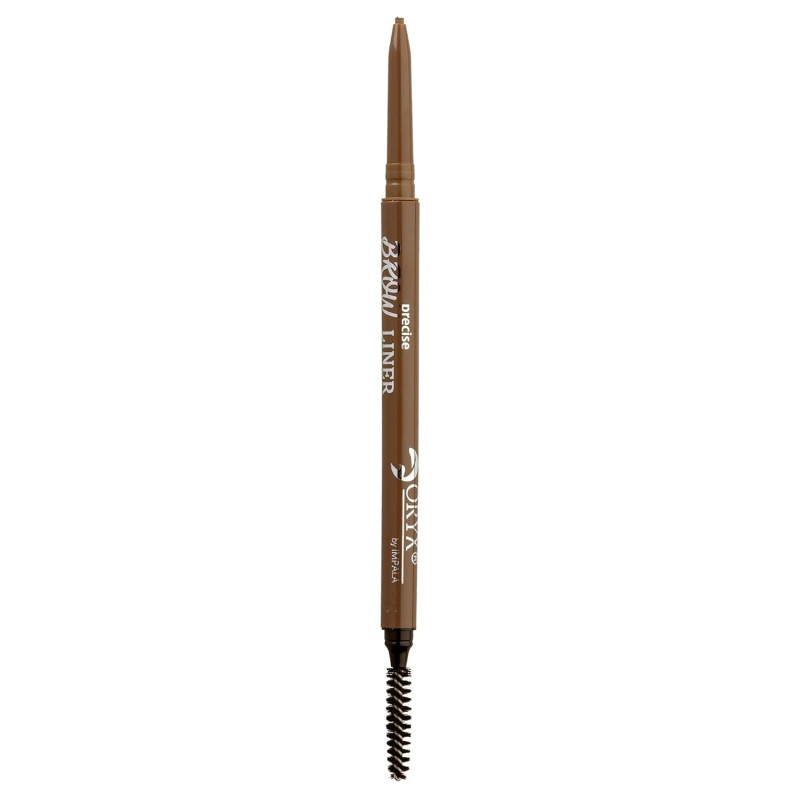 Олівець для брів механічний ORYX Brow Liner №603 Blonde