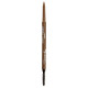 Олівець для брів механічний ORYX Brow Liner №603 Blonde