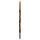 Олівець для брів механічний ORYX Brow Liner №605 Soft Chocolate