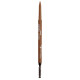 Олівець для брів механічний ORYX Brow Liner №607 Hazelnut