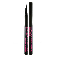 ULTIMATE EYELINER | Підводка фломастер для очей №509 IMPALA