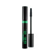 Туш для вій IMPALA LASH ABSOLUTE