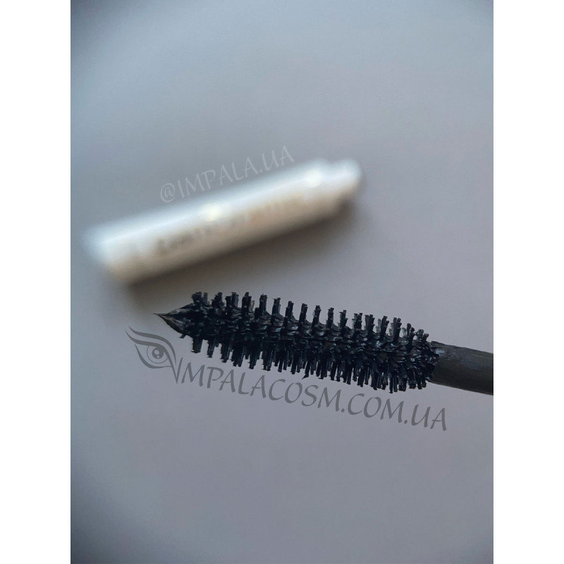 Тушь Бруклин Панорамик 360 Mascara BROOKLIN Panoramic 360