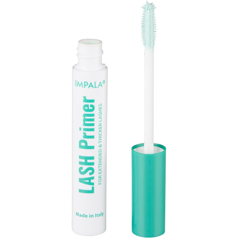 IMPALA Lash Primer Праймер для вій