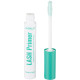 IMPALA Lash Primer Праймер для вій