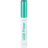 IMPALA Lash Primer Праймер для вій