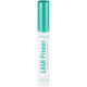 IMPALA Lash Primer Праймер для вій