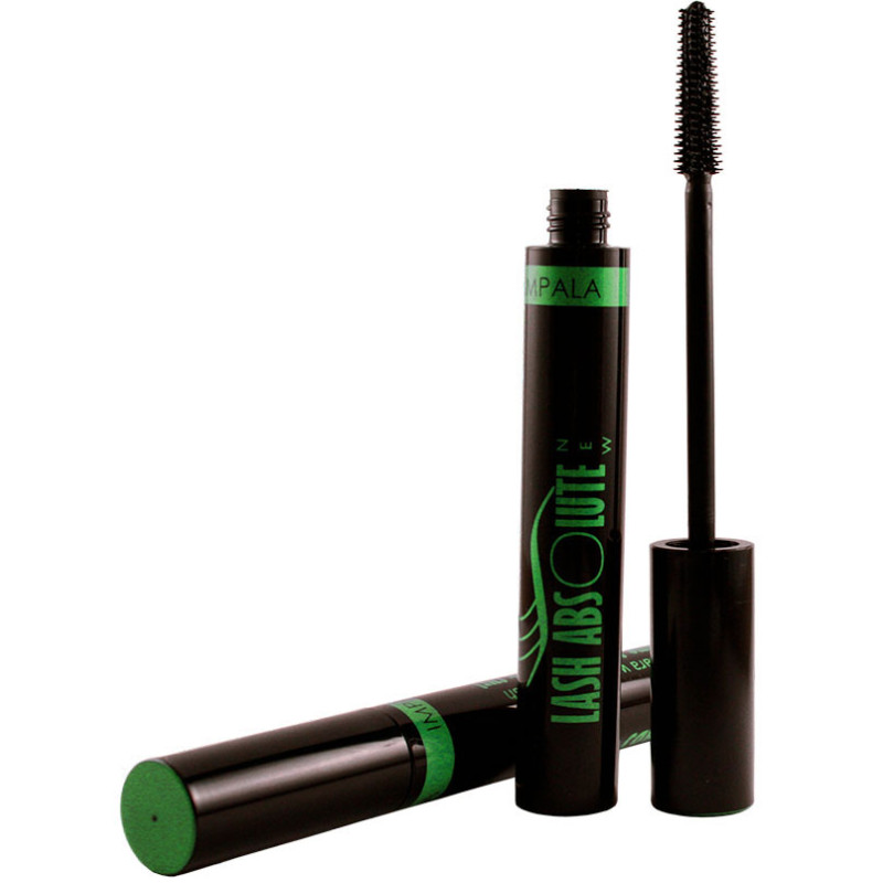 Туш для вій IMPALA LASH ABSOLUTE