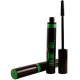 Туш для вій IMPALA LASH ABSOLUTE