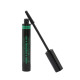 Туш для вій IMPALA LASH ABSOLUTE