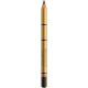 Олівець для очей BROOKLIN Eyeliner водостійкий №312 Brown