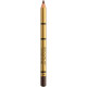 Олівець для очей BROOKLIN Eyeliner водостійкий №305 Brown Chocolate
