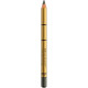 Олівець для очей BROOKLIN Eyeliner водостійкий №306 Metallic Gray