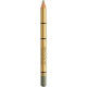Олівець для очей BROOKLIN Eyeliner водостійкий №307 Dark Pistachio
