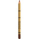 Олівець для очей BROOKLIN Eyeliner водостійкий №308 Brown
