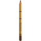 Олівець для очей BROOKLIN Eyeliner водостійкий №309 Chocolate Black