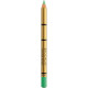 Олівець для очей BROOKLIN Eyeliner водостійкий №310 Light Green