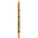 Олівець для очей BROOKLIN Eyeliner водостійкий №311 Pearly White