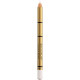 Олівець для очей BROOKLIN Eyeliner водостійкий №314 White Matte