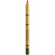 Олівець для очей BROOKLIN Eyeliner водостійкий №315 Green Forest