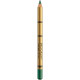 Олівець для очей BROOKLIN Eyeliner водостійкий №316 Green Emerald