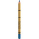 Олівець для очей BROOKLIN Eyeliner водостійкий №318 Electric Blue