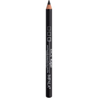 Khol Kajal Waterliner | Олівець - каял IMPALA 82