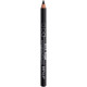 Олівець - каял IMPALA Khol Kajal Waterliner водостійкий олівець для очей №82 Brown