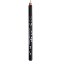 Khol Kajal Waterliner | Олівець - каял IMPALA 83