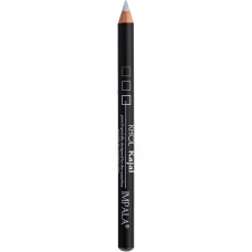 Khol Kajal Waterliner | Карандаш - каял IMPALA 83