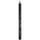 Олівець - каял IMPALA Khol Kajal Waterliner водостійкий олівець для очей №83 Silver