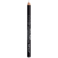 Khol Kajal Waterliner | Олівець - каял IMPALA 84
