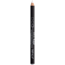 Khol Kajal Waterliner | Карандаш - каял IMPALA 84