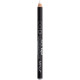 Олівець - каял IMPALA Khol Kajal Waterliner водостійкий олівець для очей №84 White