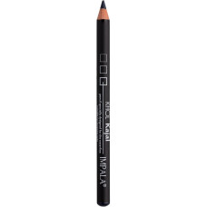 Khol Kajal Waterliner | Карандаш - каял IMPALA 85
