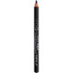 Олівець - каял IMPALA Khol Kajal Waterliner водостійкий олівець для очей №85 Indigo