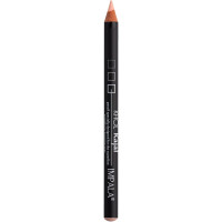Khol Kajal Waterliner | Олівець - каял IMPALA 86