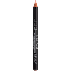Khol Kajal Waterliner | Карандаш - каял IMPALA 86