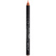 Олівець - каял IMPALA Khol Kajal Waterliner водостійкий олівець для очей №86 Light Salmon