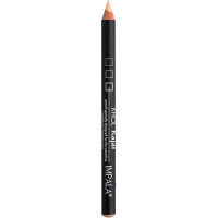 Khol Kajal Waterliner | Олівець - каял IMPALA 87