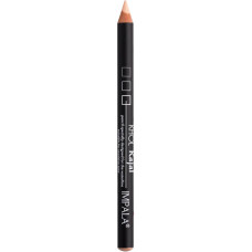 Khol Kajal Waterliner | Карандаш - каял IMPALA 87