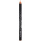 Олівець - каял IMPALA Khol Kajal Waterliner водостійкий олівець для очей №87 Nude