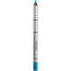 Водостійкий олівець для очей на бджолиному воску IMPALA Waterproof Eyeliner №303 Sky Blue