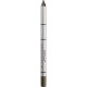 Водостійкий олівець для очей на бджолиному воску IMPALA Waterproof Eyeliner №304 Pistachio Green