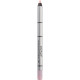 Водостійкий олівець для очей на бджолиному воску IMPALA Waterproof Eyeliner №308 Light Bronze